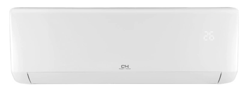 Cooper&Hunter CH-S 30 XN7 Cooper&Hunter CH-S 30 XN7