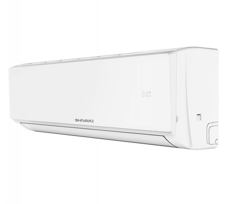 Shivaki SSH-P249BE Shivaki SSH-P249BE