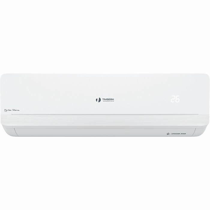 Timberk T-AC12-S28 Timberk T-AC12-S28