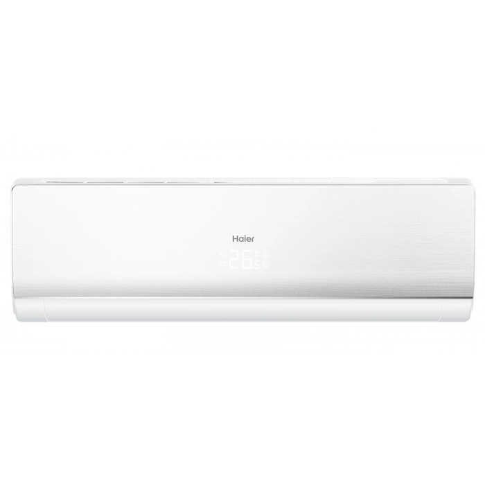 Haier HSU-09HNF303/R2 - W - HSU-09HUN203/R2 Haier HSU-09HNF303/R2 - W - HSU-09HUN203/R2