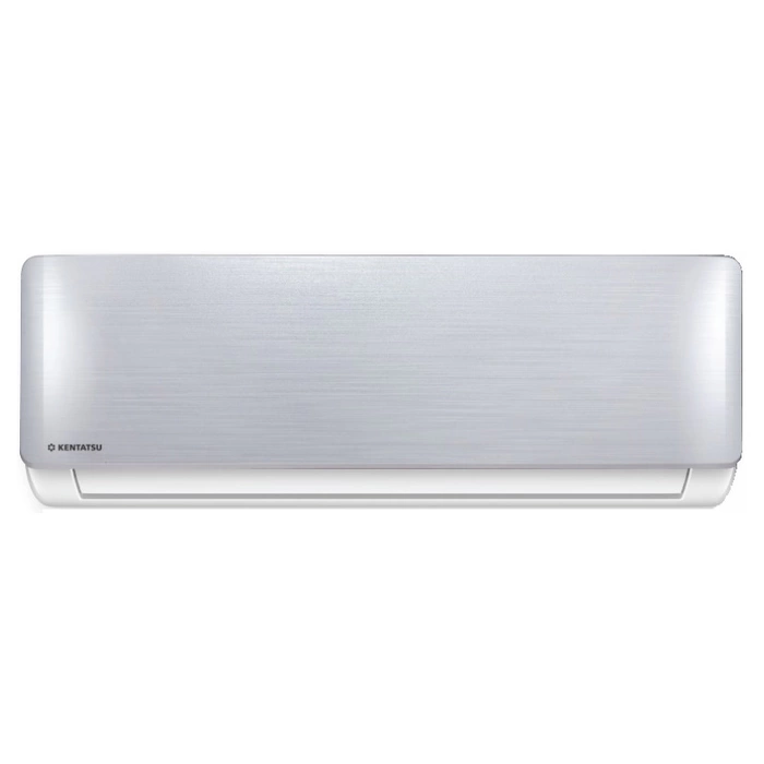 Kentatsu KSGS70HFAN1(-S)/KSRS70HFAN1 Kentatsu KSGS70HFAN1(-S)/KSRS70HFAN1