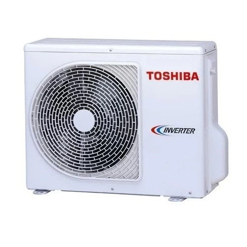 Toshiba RAS-05BKVG/RAS-05BAVG-EE Toshiba RAS-05BKVG/RAS-05BAVG-EE