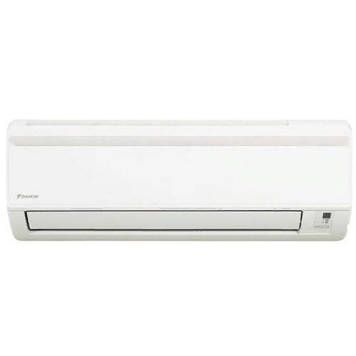 Daikin ATYN60L/ARYN60L Nord-30 Daikin ATYN60L/ARYN60L Nord-30