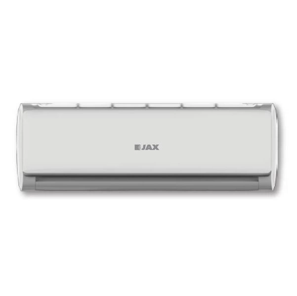 JAX ACN - 14 HE JAX ACN - 14 HE