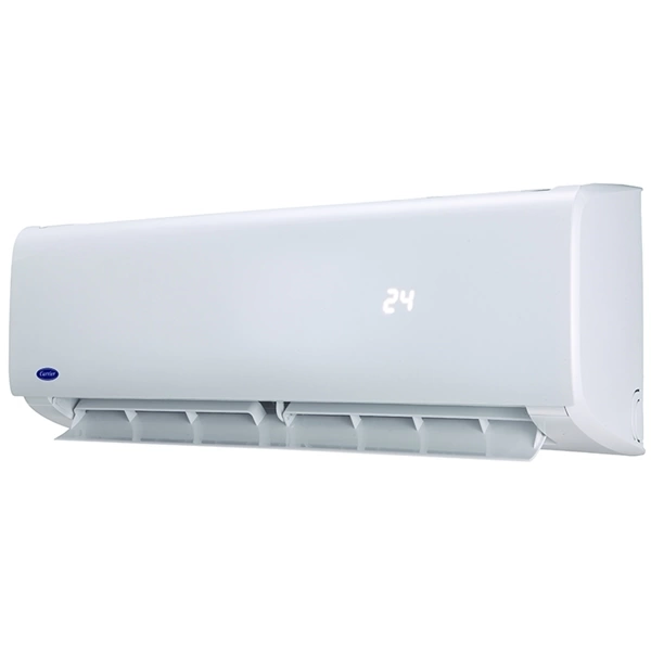 Carrier 42QHC018D8SA/38QHC018D8S Carrier 42QHC018D8SA/38QHC018D8S