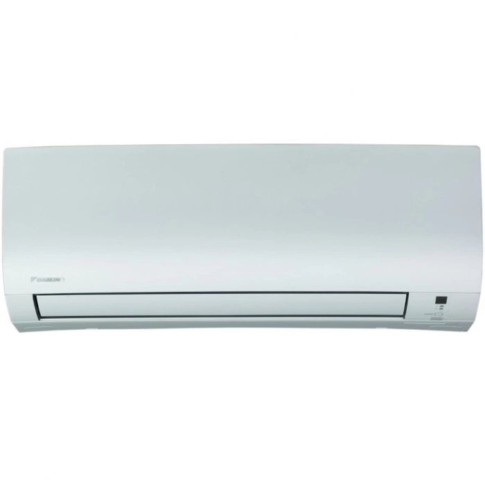 Daikin FTXP71L/RXP71L Daikin FTXP71L/RXP71L