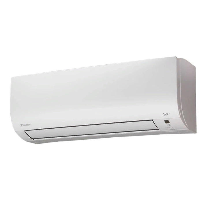 Daikin ATX35KV/ARX35K Nord-30 Daikin ATX35KV/ARX35K Nord-30