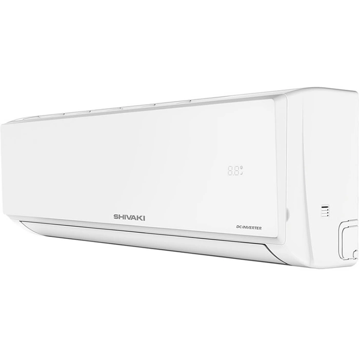 Shivaki SSH-P079DC Shivaki SSH-P079DC