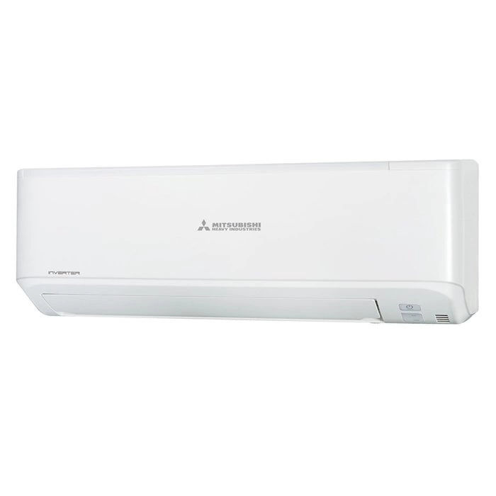 Mitsubishi Heavy SRK45ZSPR-S Mitsubishi Heavy SRK45ZSPR-S