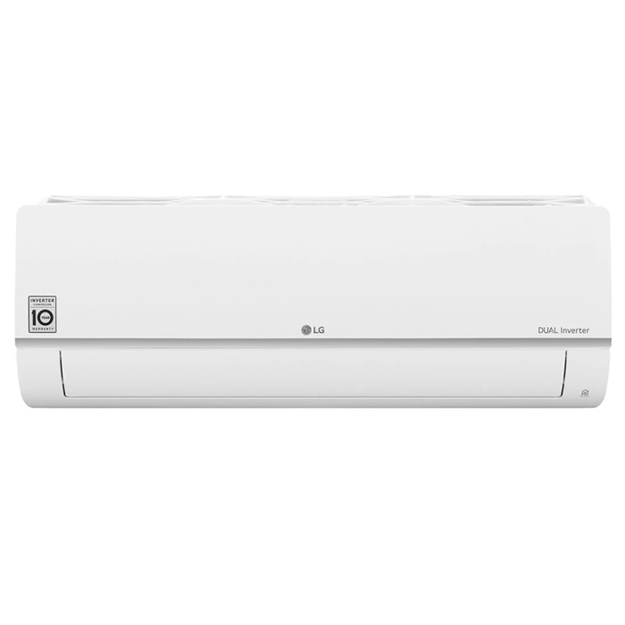 Lg PC12SQ Lg PC12SQ