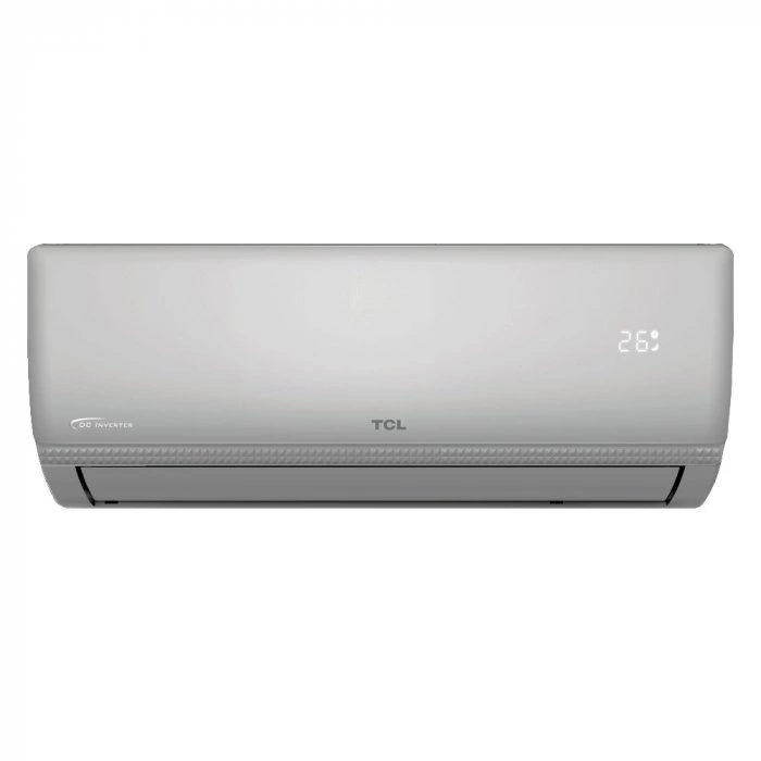 TCL TAC-18HRIA/VE TCL TAC-18HRIA/VE