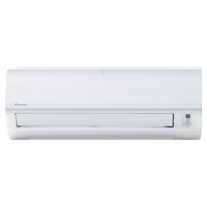 Daikin FTYN60L/RYN60L Daikin FTYN60L/RYN60L