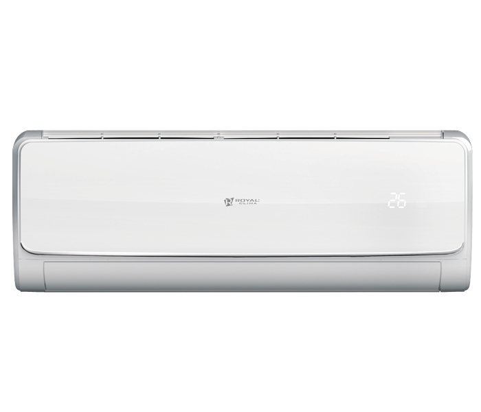 Royal Clima MACS-I-W40P2