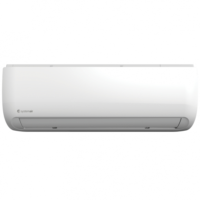 Systemair SYSPLIT WALL SMART 18 V2 EVO HP Q Systemair SYSPLIT WALL SMART 18 V2 EVO HP Q