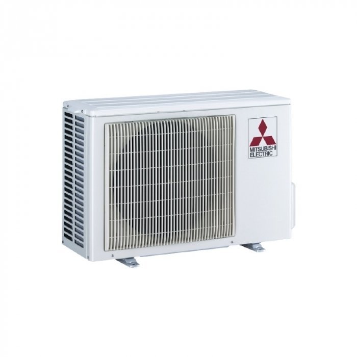 Mitsubishi Electric MSZ-EF50VE(B/W)/MUZ-EF50VE