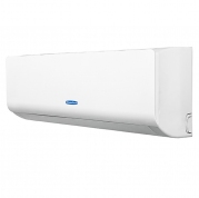 Neoclima Besshof ZS/ZU-T12KC