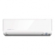 Mitsubishi Heavy SRK/SRC35ZSP-W