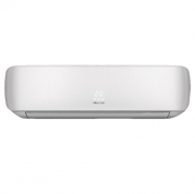 Hisense AS-30HR4SQBTG