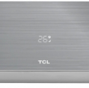 TCL TAC-12HRA/ES