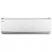 Gree GWH18QD-K3DNC2G
