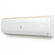 Royal Clima RC-TG39HN