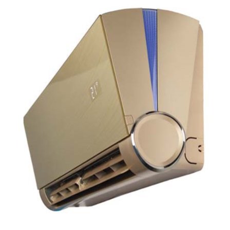 Kentatsu KSGX26HFAN1GL/KSRX26HFAN1