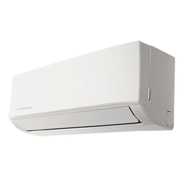 Kentatsu KSGMA80HFAN1/KSRMA80HFAN1