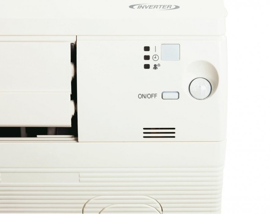 Daikin FTXM20M/RXM20M9