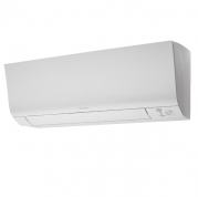 Daikin FTXM42N/RXM42N9