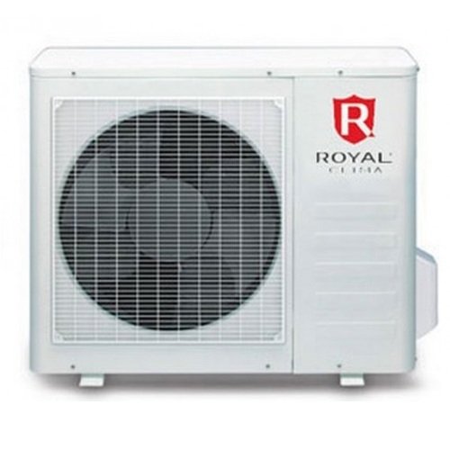 Royal Clima RC-P30HN