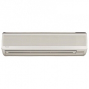 Daikin FAQ100B/RQ100BV3